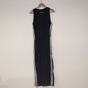 Adidas Jumpsuit